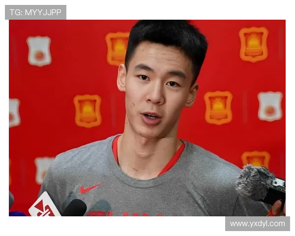 广东大胜南京喜迎三连胜郭昊文伤退