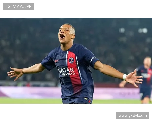 皇马对姆巴佩首回合欧冠晋级充满信心