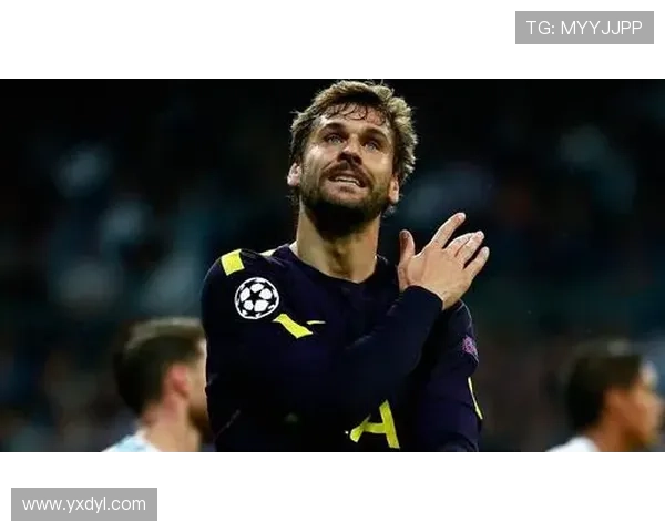 略伦特：热刺回合将全力以赴