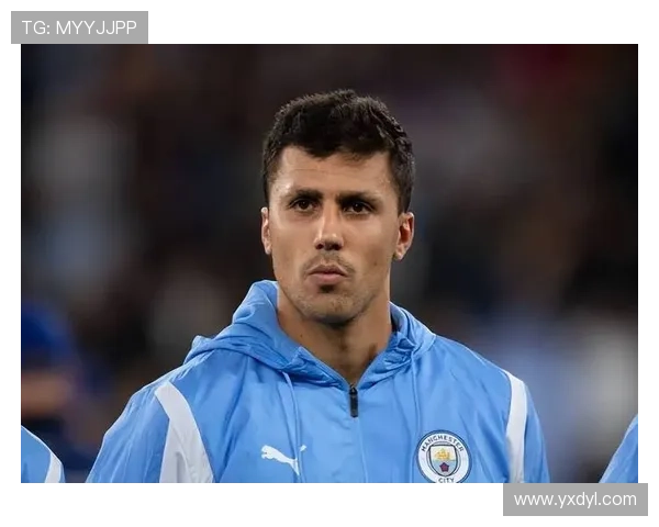 罗德里谈赛程密集：球员们可能会因此罢工，我们需要照顾好自己