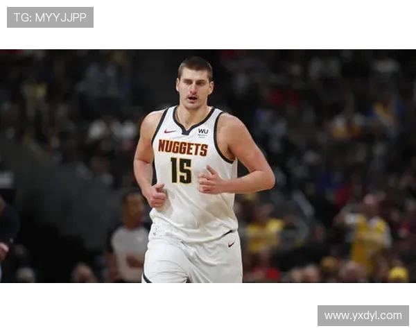 约基奇三双助掘金险胜太阳迎三连胜