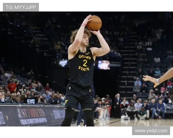 科尔看新星波杰桑托斯成长