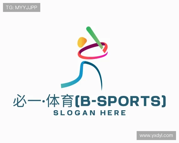 知道必一·体育(b-sports)